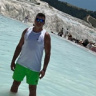 tomek198326
