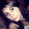 Justyna99mhm