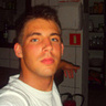 darus89