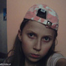 emilkamalinka85