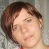 martynka929229