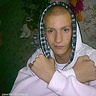 pawel96110