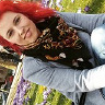 Alsia