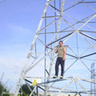 panca30