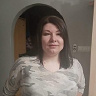 Asiaa19