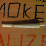 kiziorek123