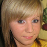 blondi668