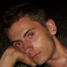 xLDZxmarioxRTKx