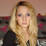 sweety87