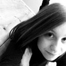 oluuuunia
