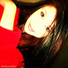 XseroKopiia
