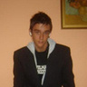 PoPeK4111