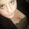 Ewelina15354