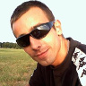hossemarowppl