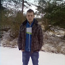 David19