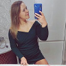 madziulka56