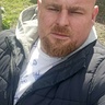 andrze23