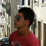 fajnyBamboo