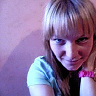 kasienkaxxx18