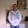 Jancio1990