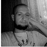 PatrykRastaxx