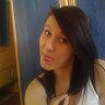 NieDlaaCiebiiex33