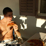 cristiano9105