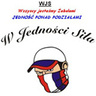 przemar301
