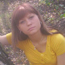 joannajanas12