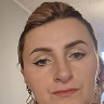 jagoda23000