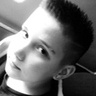 xx19PaTryCZeK46xx