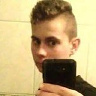 xxxPatrykxxx1999
