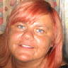 moniczka31