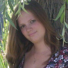 Wioletka2314