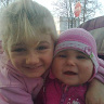 bobas20091