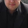 rafal19849