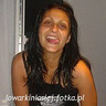 lowarkiniasiej