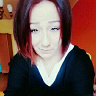 xXxGirlnicexXx