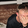 adam11111jp