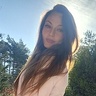 madziiorek