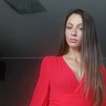 madziiorek