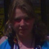 Ginny17