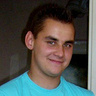 Bastek69