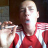Adrianek92