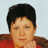 milena30
