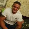 KrystianOstry33