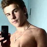 PauloSs99