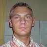 superboy87