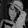 katarina5794