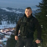 XxXTomaszek28XxX